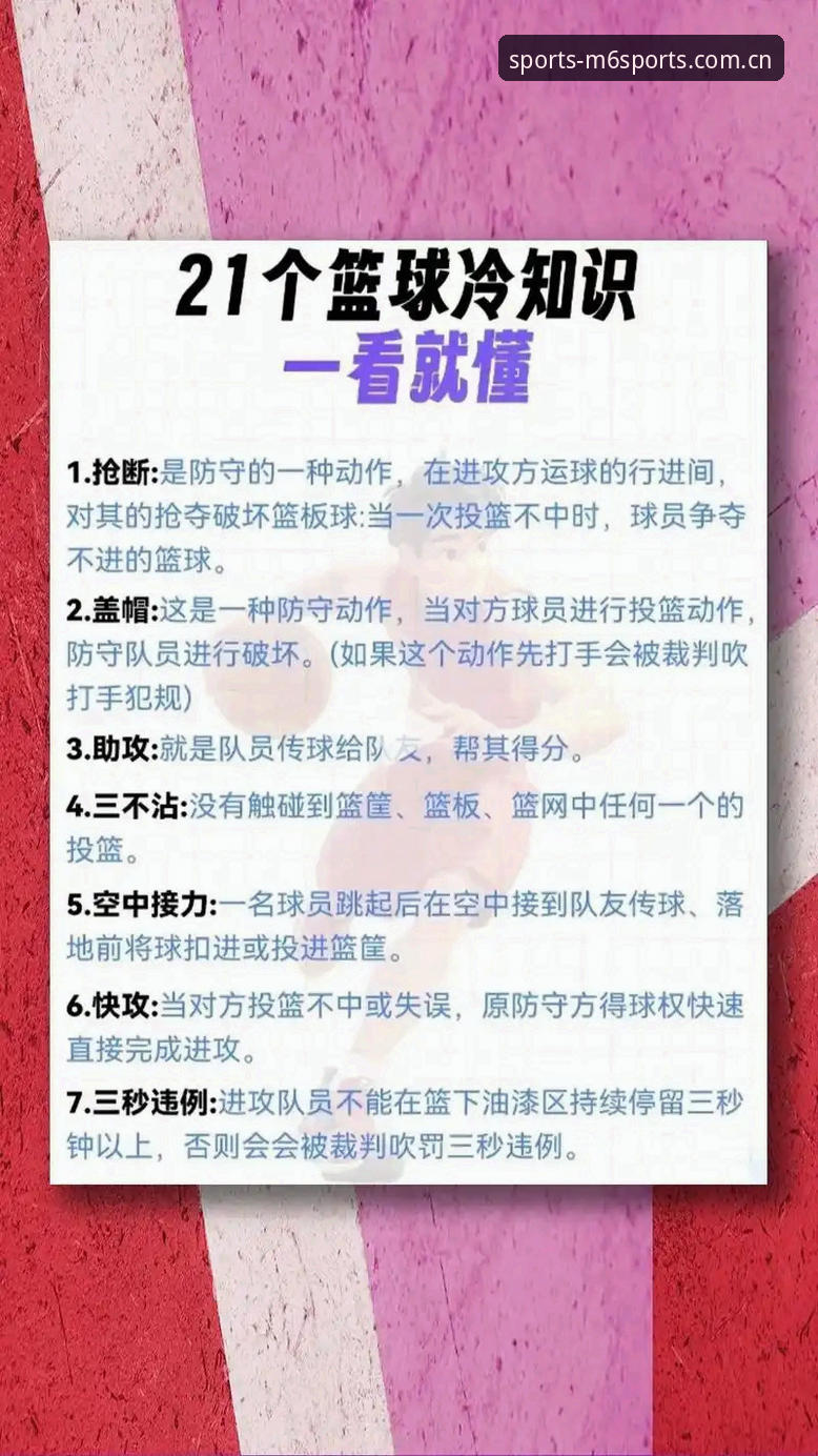 M6体育投注技巧全面解析：深度解读赛事数据与赔率动态，助你精准锁定胜局