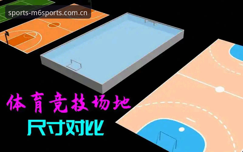 M6体育官方网址vs普通体育平台：新手选择与使用全面对比