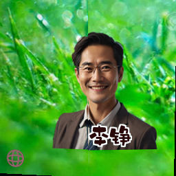 李铮